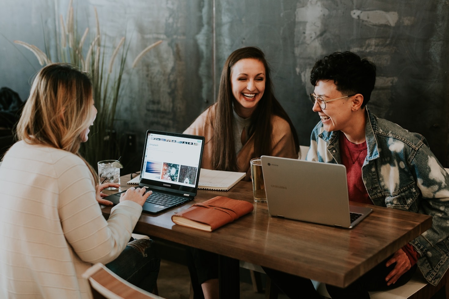 The Role of Accessible Learning in Personal Growth