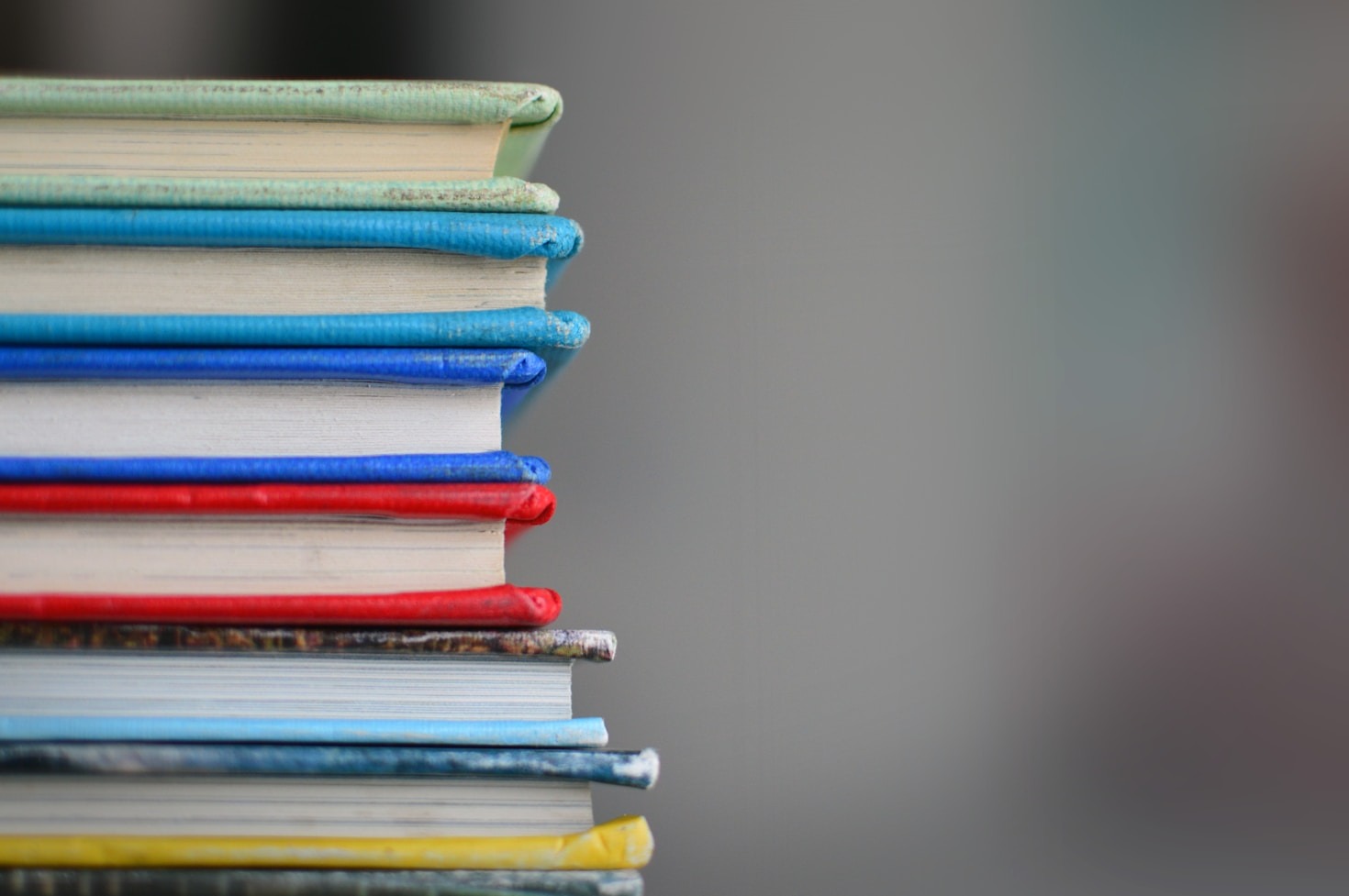 How devRoute Transforms Learning for Beginners